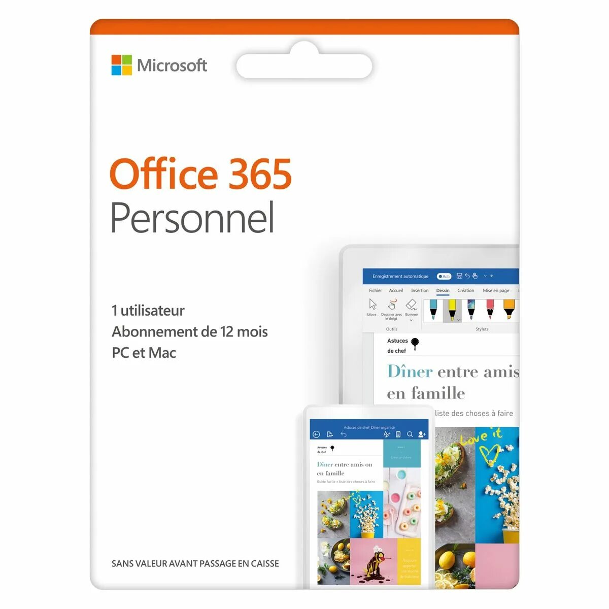 Майкрософт 365 персональный. Office 365 personal. Microsoft qq2-01047. Office 365 personal купить.