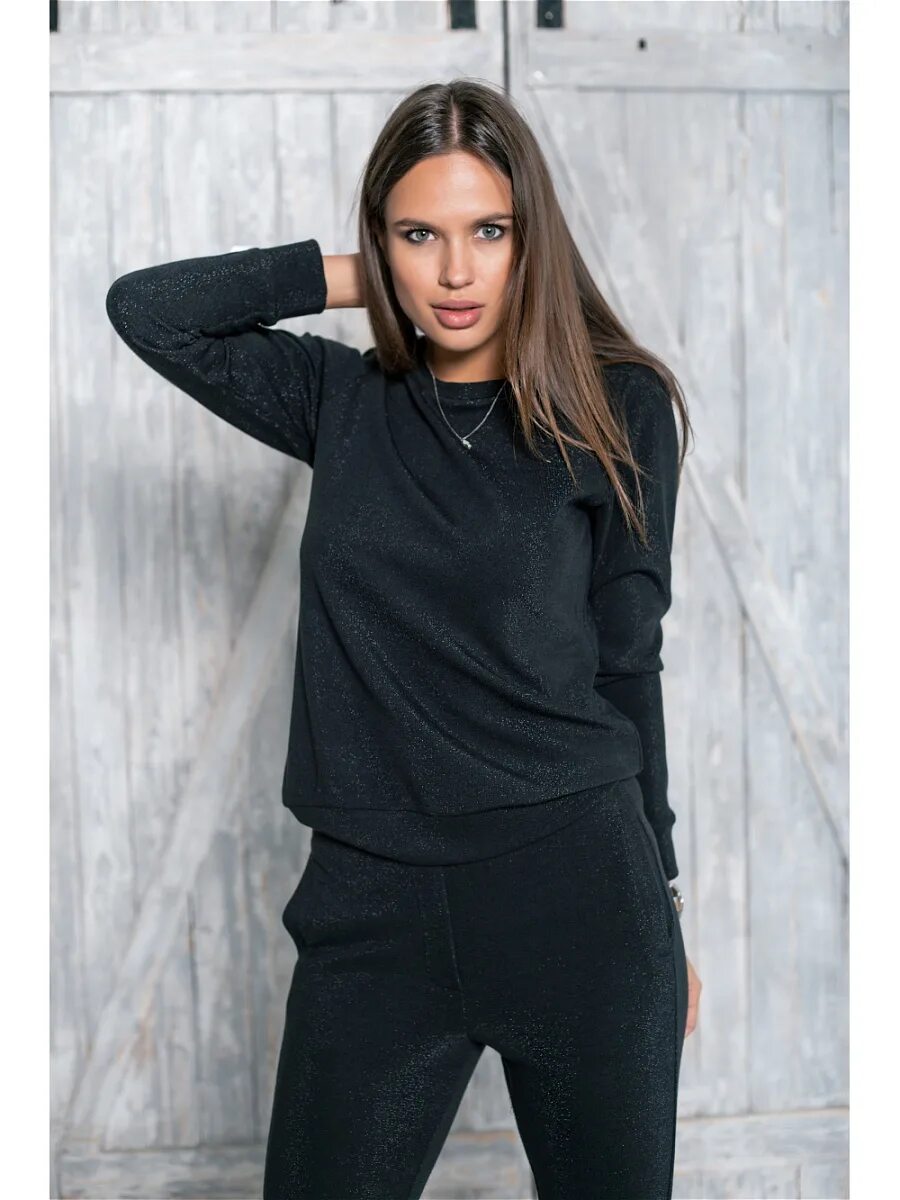 Цвет антрацит в одежде. Черный антрацит одежда. Одежда антрацит. Костюм спортивный цвет антрацит. Самый дешевый интернет магазин одежды антрацит.