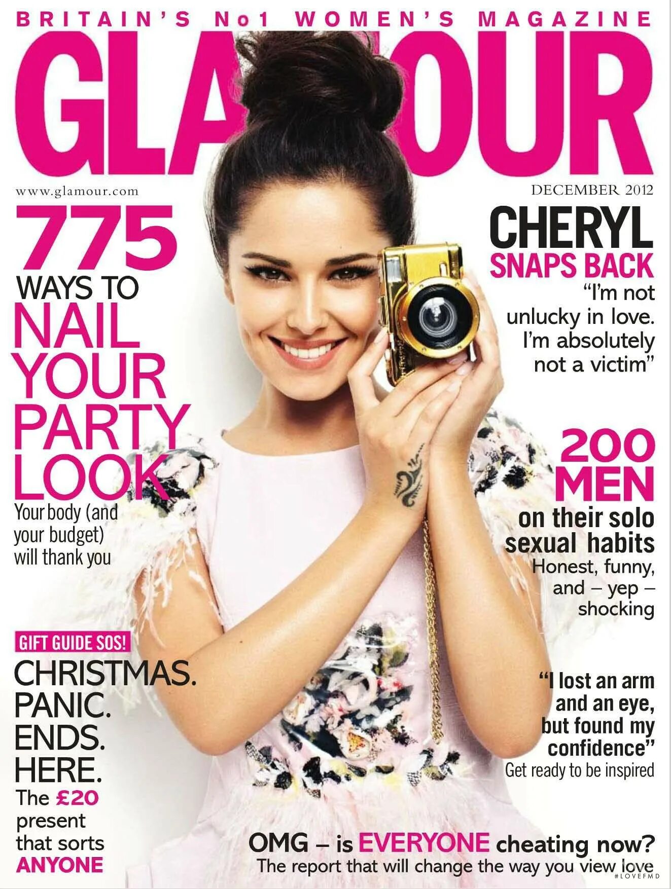 Magazines in english. Cheryl Cole Glamour. Обложка для журнала. Популярные модные журналы. Обложки модных журналов.