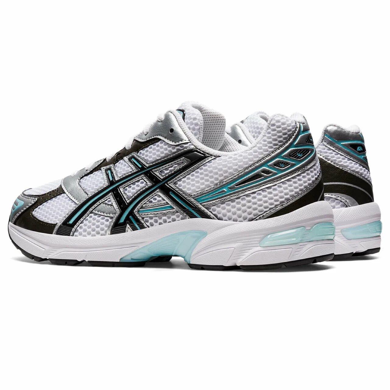 Асикс гель 1130. ASICS Gel 1120. ASICS кроссовки Gel-1130. ASICS Gel 1130 женские.