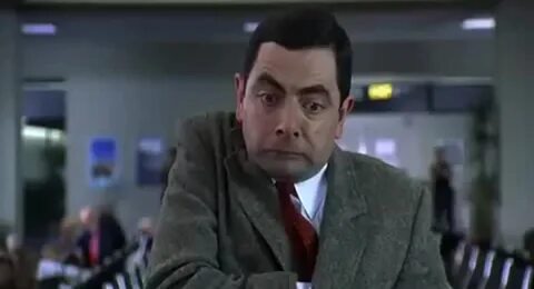 Но но но попрошу
