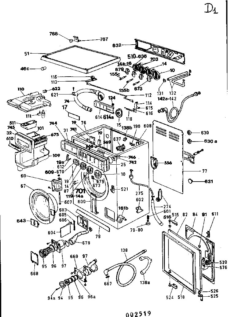 Стиральная машинка Candy service manual. Стиральная машинка Zerowatt Tropic 42 x. схема. Схема машинки Канди. Candy Holiday 603. Как разобрать канди