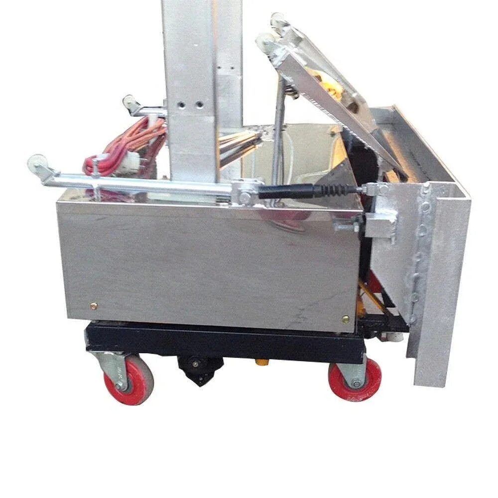 Автоматическая штукатурная машина. Штукатурная машина pft g4. Machine plastering of walls. Автоматическая штукатурная машина. Штукатурная машина для автоматического оштукатуривания стен.