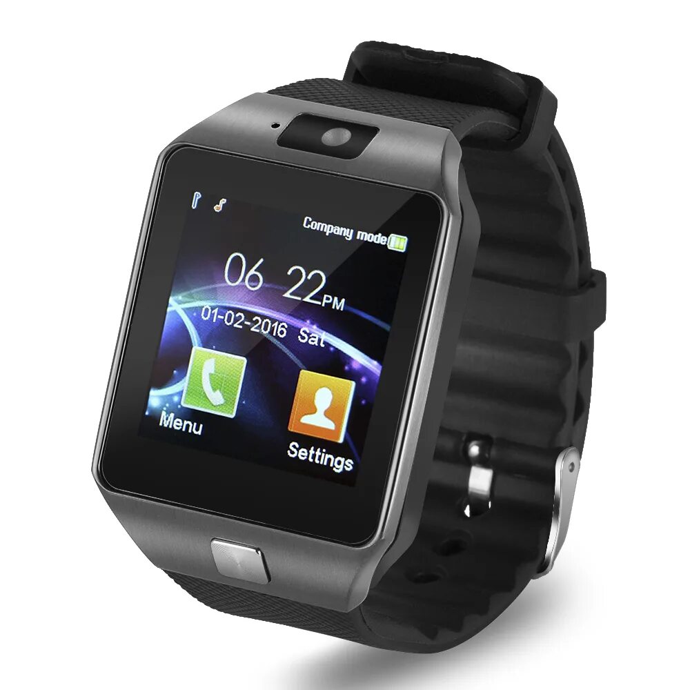 Смарт-часы Smart watch dz09. Часы смарт вотч dz09. Smart watch dz09 Black. Смарт часы самсунг dz09.