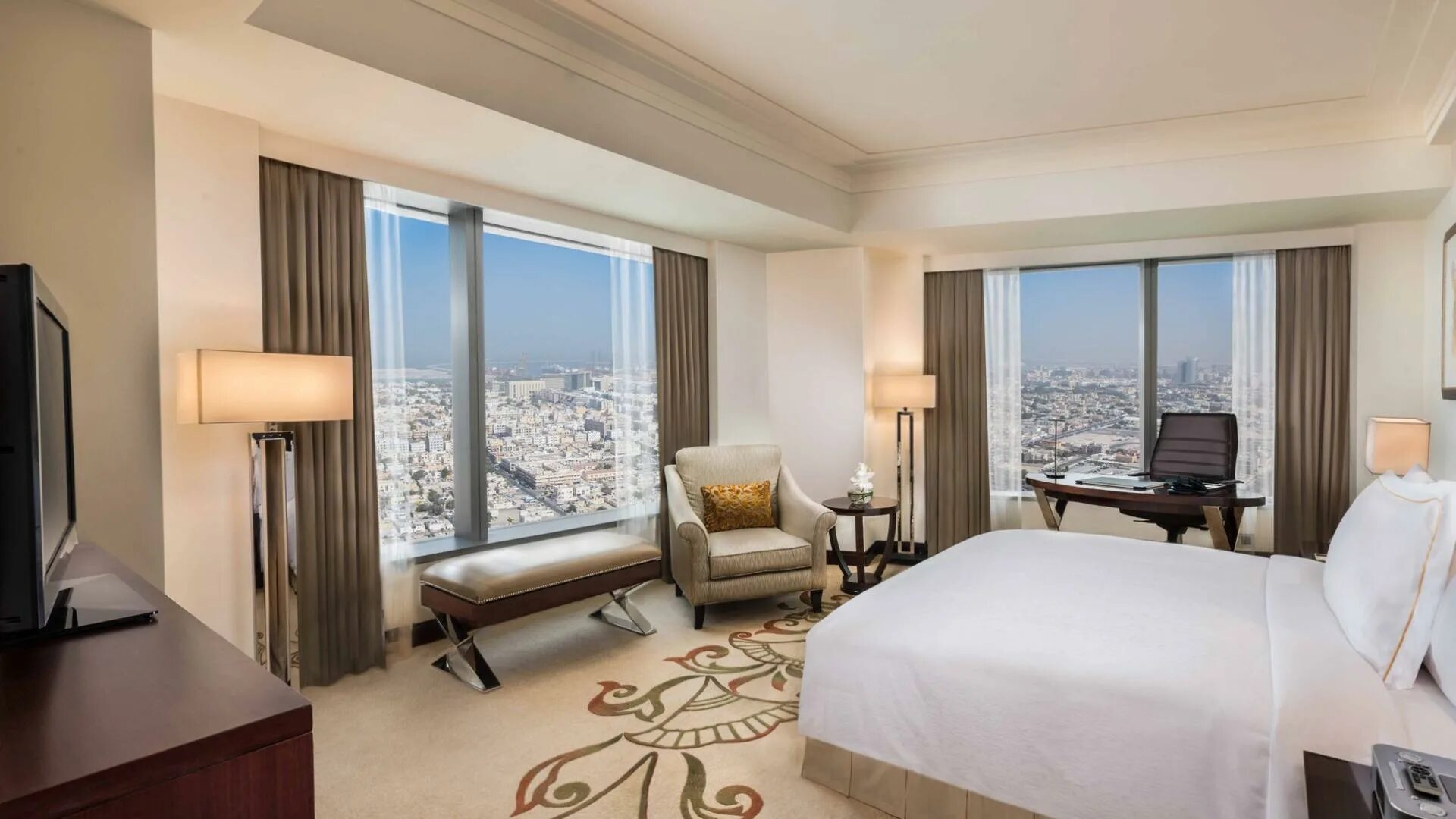 Taj dubai hotel 5* (даунтаун дубай). Отель мандарин ориентал. Номер в отеле в дубае. Mandarin oriental dubai 5*. Номер в отеле в дубае.