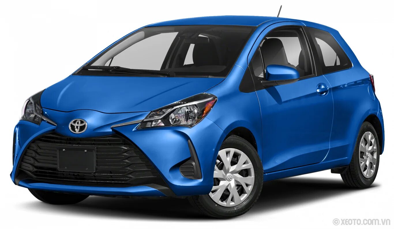 Toyota vitz 2018. Toyota Yaris 2019. Toyota Yaris 4. Toyota Yaris 2018. Toyota Yaris 4wd.