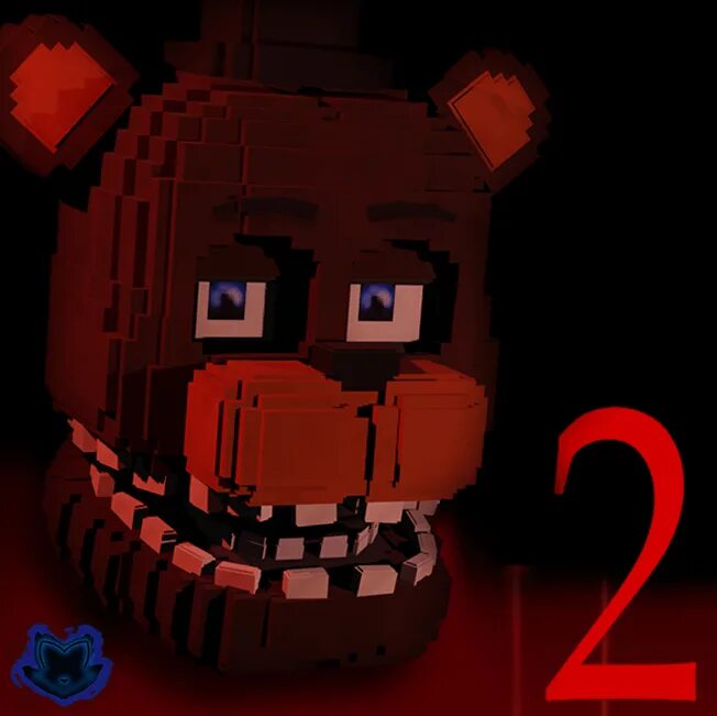 Дэнни фокс фнаф 4. Мод на фнаф fox1. Мод на фнаф 1 от дени фокса. Dany fox fnaf 3 костюмы. Мод на fnaf 6 danny fox.