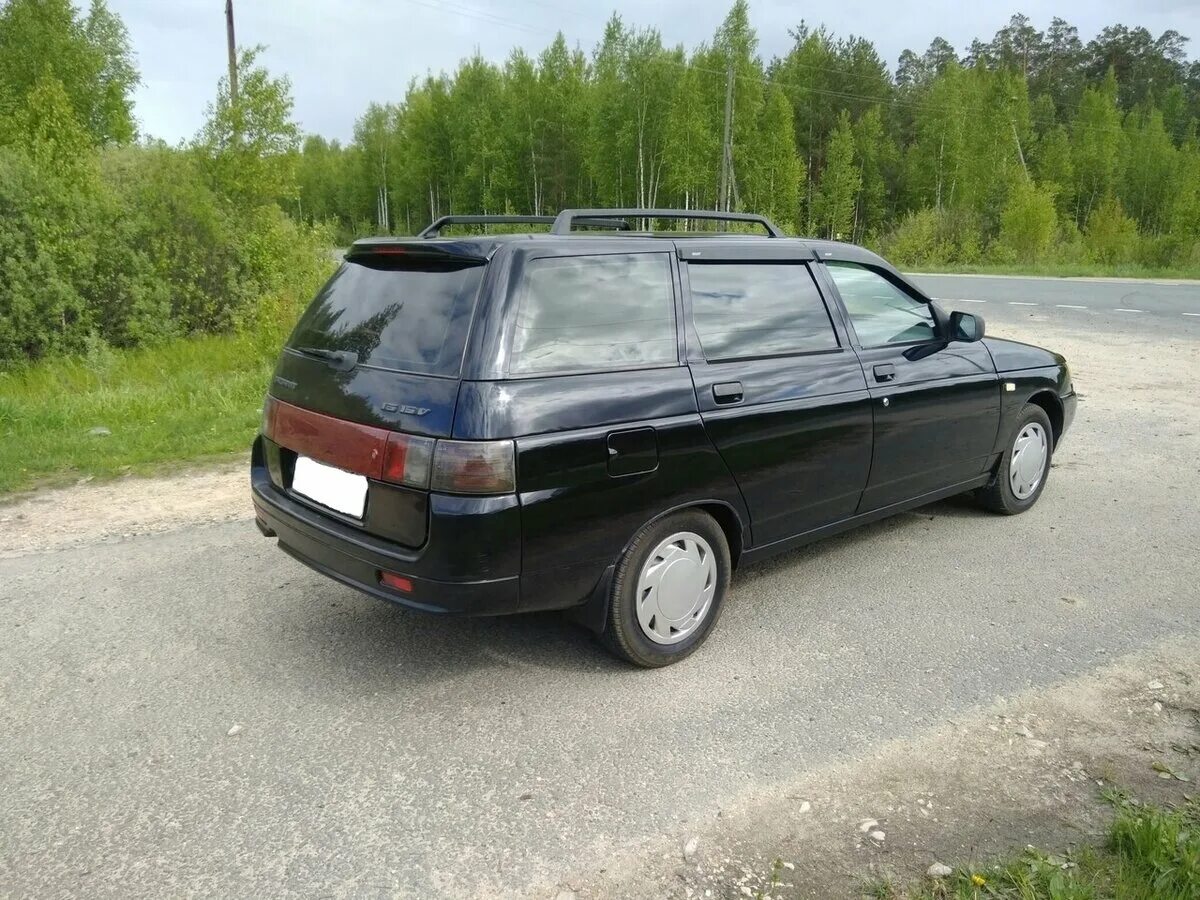 ваз 2111. ваз 2111 2008. Lada (ваз) 2111 серая.