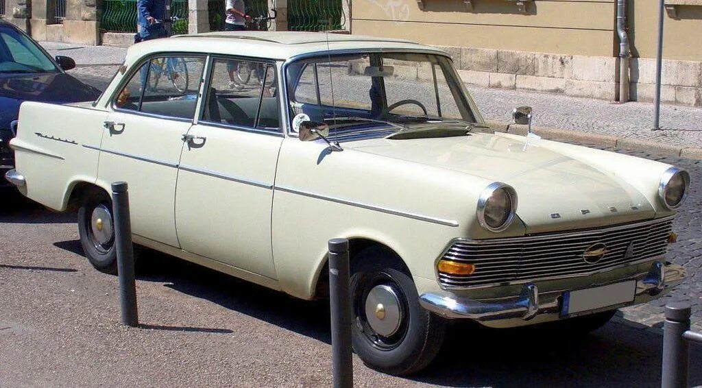 Opel Rekord p2. 1961 Opel Rekord p2. Opel Olympia Rekord 1963. Опель рекорд 1961. Opel 30