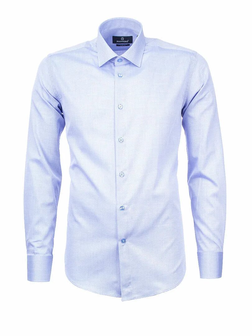 Серая рубашка мужская. Серо синяя рубашка. Рубашка с галстуком мужская. Рубашка uterque голубая клетка виши. Серо синяя рубашка.