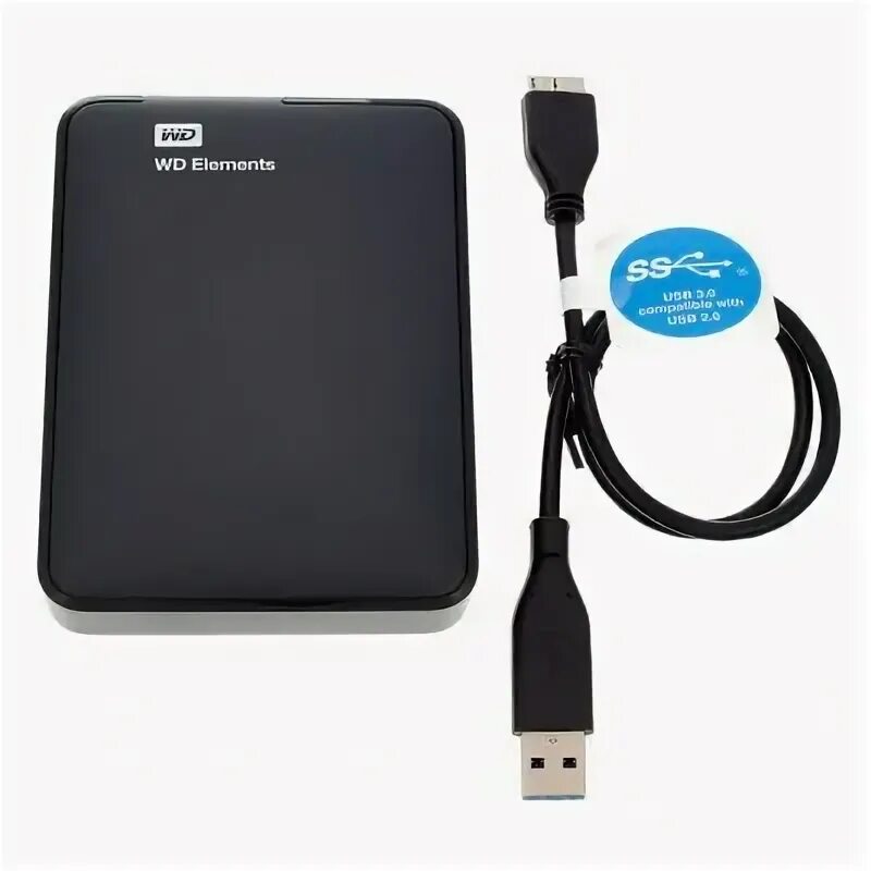 Wd elements usb. Wd elements 2tb. wd elements 500gb 3.5. wd elements 3116b.