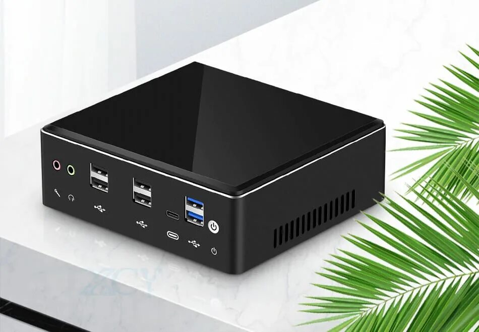 Минипк. Mini PC 2022. XCY Mini PC x31g. Mini PC Intel i7. Мини PC Core i7.