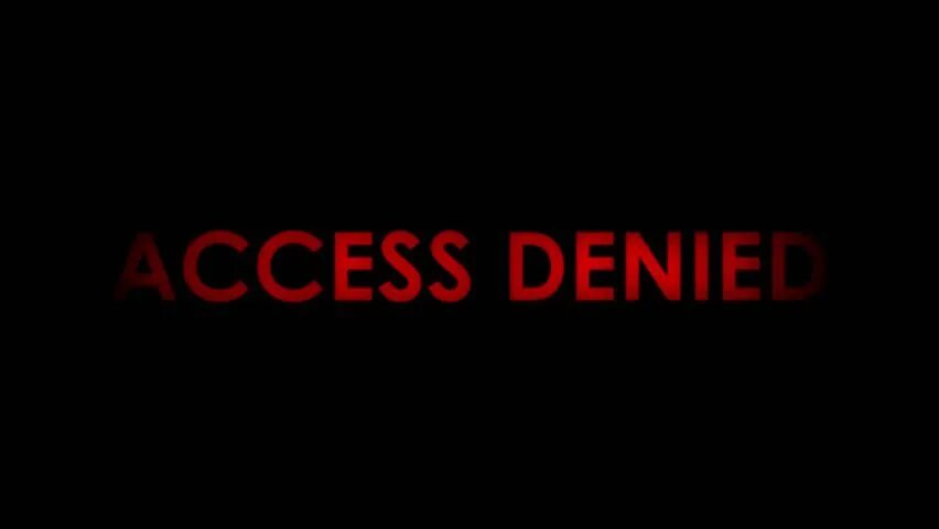 Pull access denied for. Access denied. Access denied иконка. Access denied картинки. Access denied адидас.