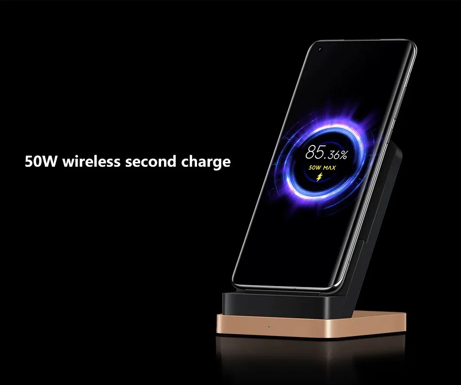 Xiaomi 80w Wireless Charger. Xiaomi mi 80w Wireless Charging. Xiaomi mi 50w Wireless Charging. Xiaomi Wireless Charger 55w Xiaomi. Xiaomi note 12 беспроводная зарядка