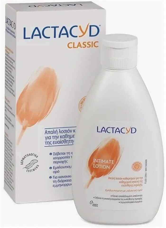 Red wasp жиросжигатель состав. Pharmacom labs mix. Классика фарма. Тестостерон 250. Лактацид средство для интимной гигиены с дозатором 200мл.