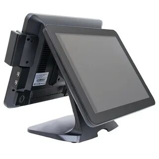 Ssd монитор