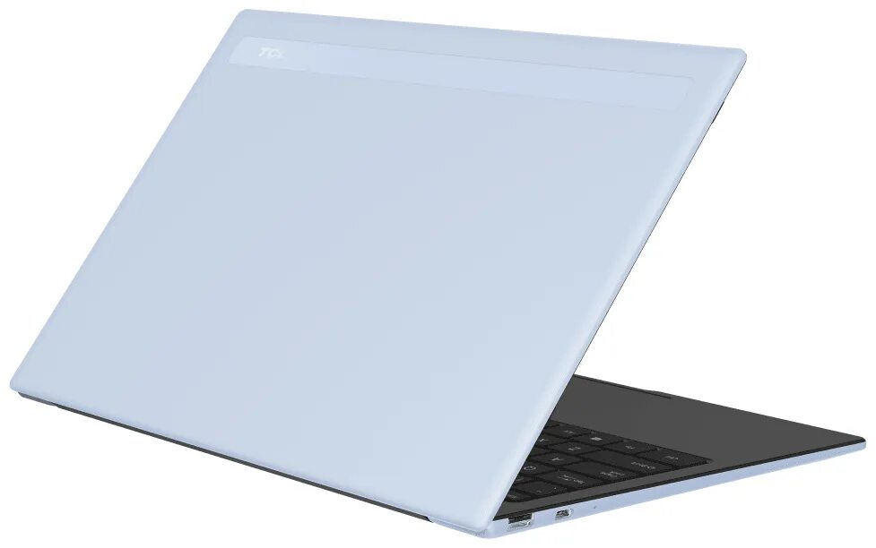 Tcl book 14 go. Tcl book 14 go skywriting. Tcl book 14 go skywriting. Tcl book 14 go разборка. Tcl book 14 go skywriting.