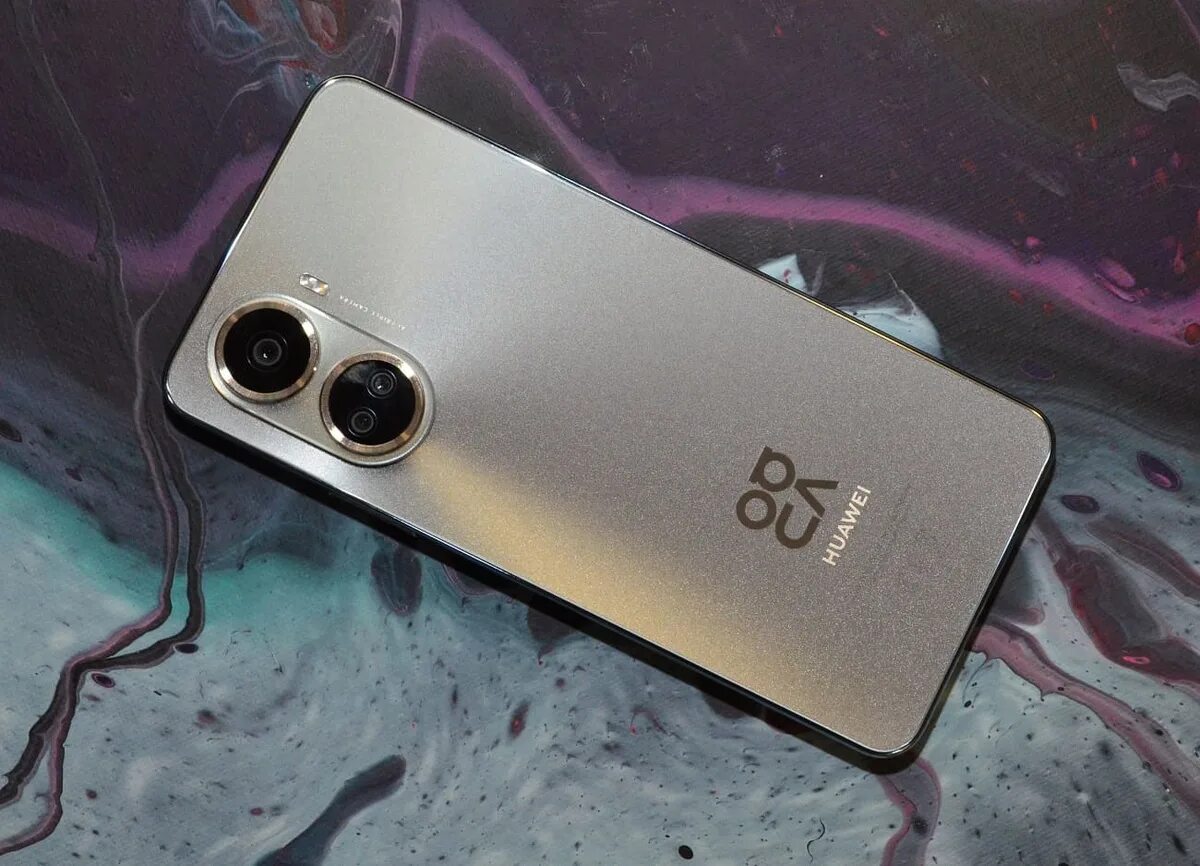 Huawei nova 10 se 8/128gb. Хуавей нова 10 se. Huawei nova 10 se 256gb. Камера хуавей 10 se. Huawei 10 новый.