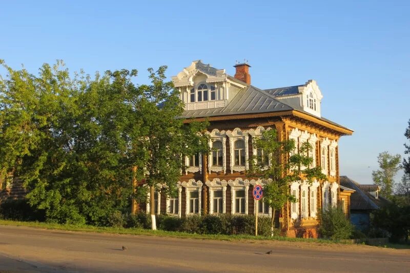 Село большая соснова. Большое село сайты. Храм параскевы пятницы в большом селе. Село большое жоково рязанская область. Церковь параскевы пятницы большое село.