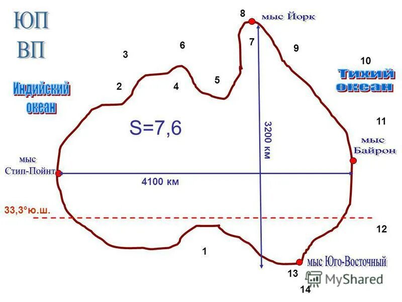 мыс стип пойнт австралия. координаты мыса саут ист кейп в австралии. мыс саут ист пойнт на карте австралии. географические координаты мыса саут-ист-пойнт. географические координаты мыса саут ист кейп.