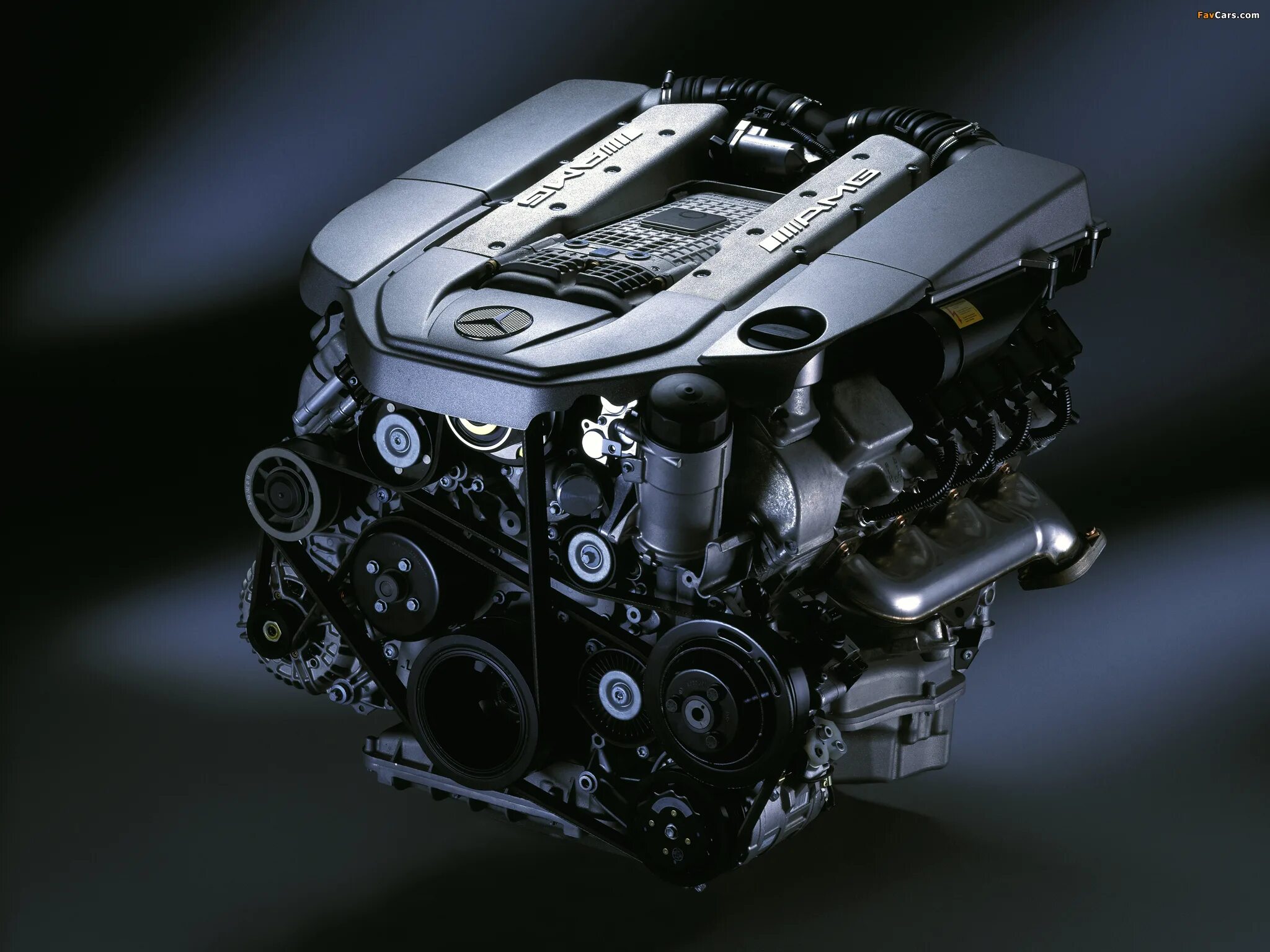 M113 5.5 AMG. M113 v8 Mercedes. 113 Мотор АМГ. Mercedes-Benz m113 engine.