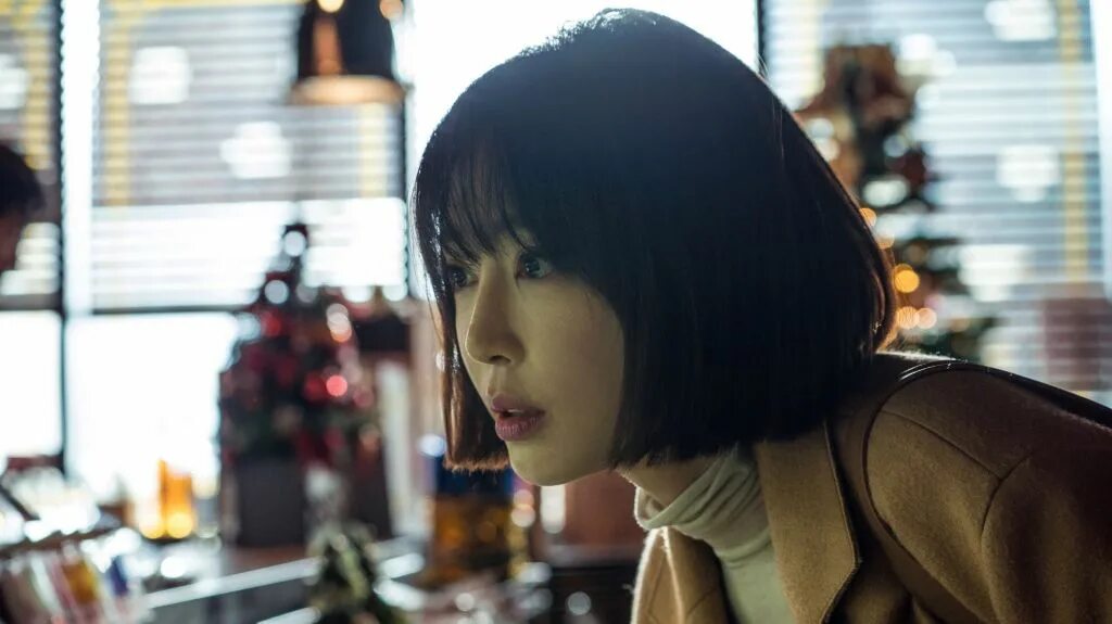 Наблюдающий 2019. Наблюдающий фильм 2019. наблюдающий (watching) 2019 фильм. наблюдающий фильм 2019 корея. триллер наблюдающий 2019.