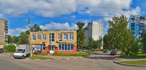 Кит кит фарма. Семейный центр барыкина 5. Семейный центр барыкина 5. Семейный центр барыкина 5. Управляющая компания самолет.