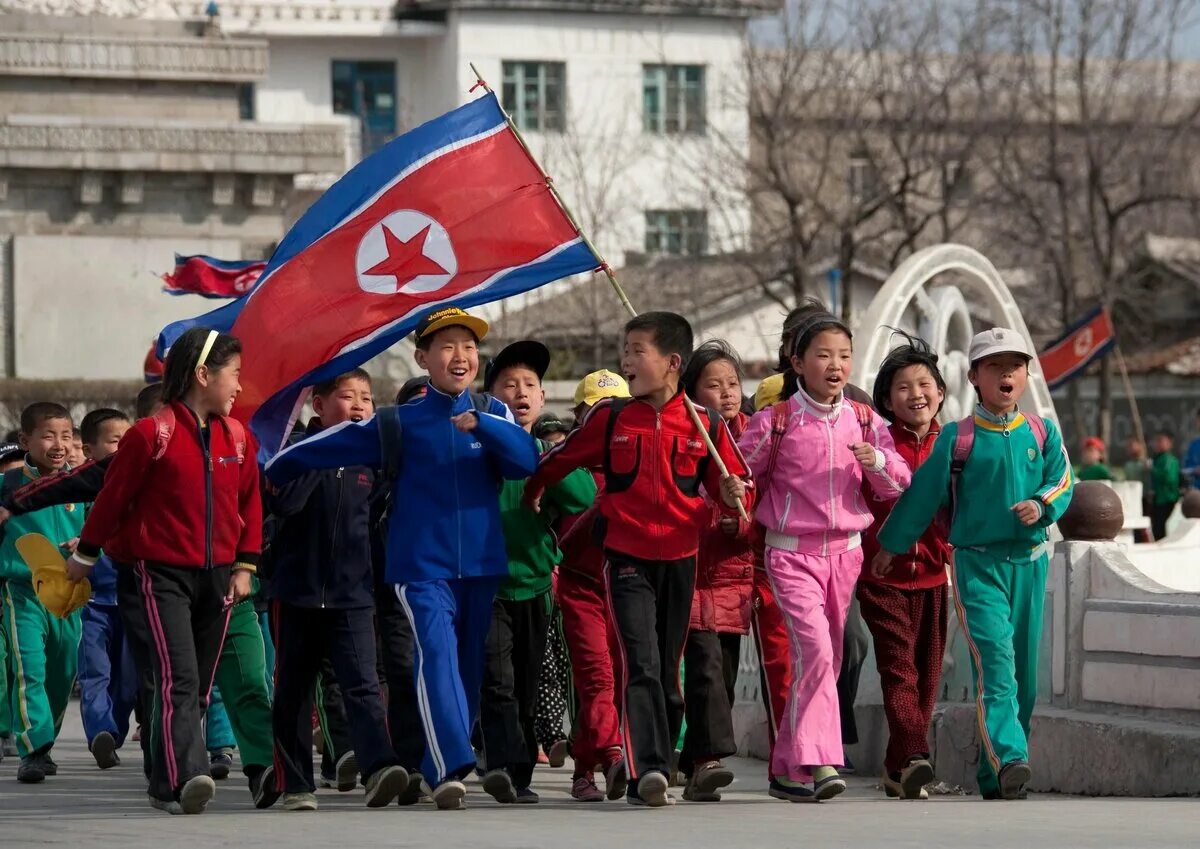 Виза в корею. Виза f1 в корею. Виза в корее для граждан россии. Korean airlines (южная корея) форма. Виза кндр.