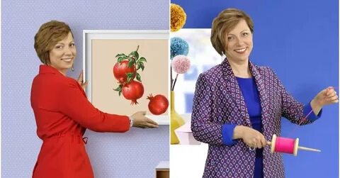 Вести вопрос