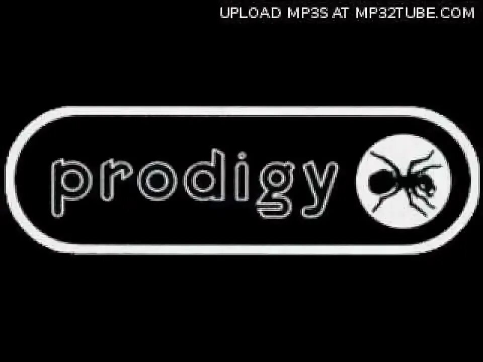 Текст продиджи. Prodigy "invaders must die". Текст песни breathe. Always outnumbered, never outgunned. The prodigy 2023.