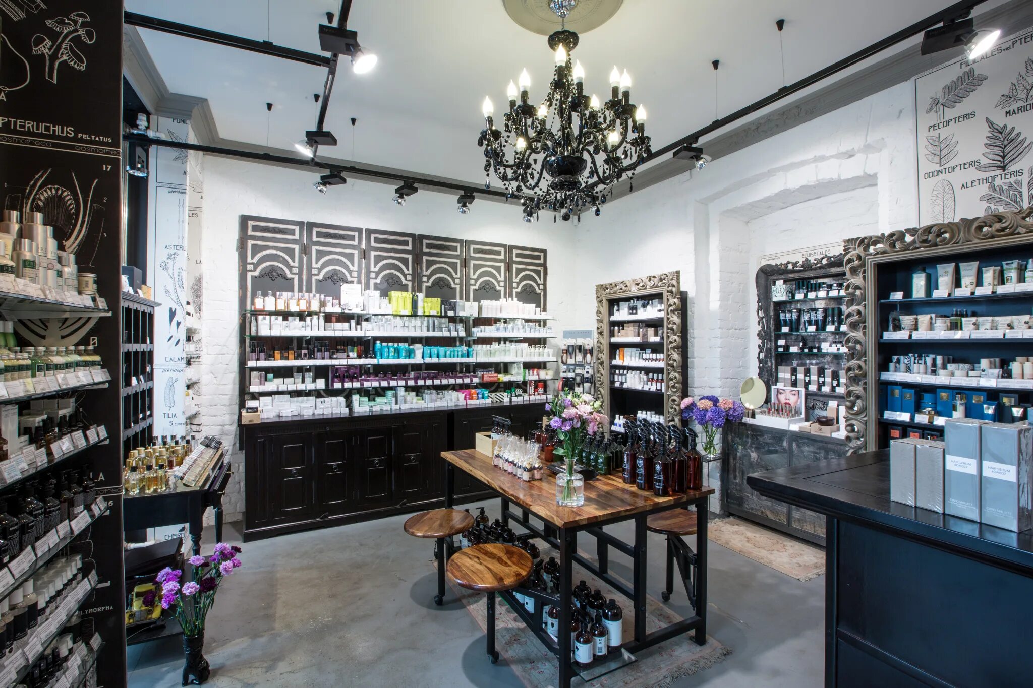 Космотека якиманка. Космотека сеть парфюмерных магазинов спб. Космотека сеть парфюмерных магазинов москва. Сеть парфюмерии. Космотека сеть парфюмерных магазинов москва.