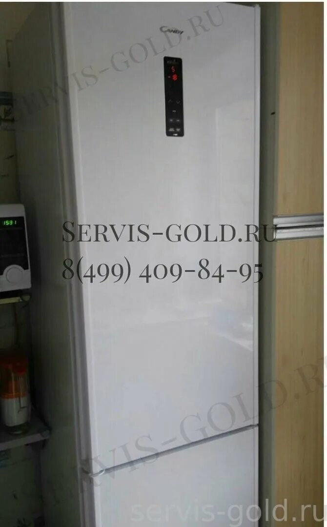 Канди 6200. Холодильник Candy 6200dw. CKBN 6200 DW холодильник. Холодильник Candy CKBN 6200w. Холодильник Канди ноу Фрост.