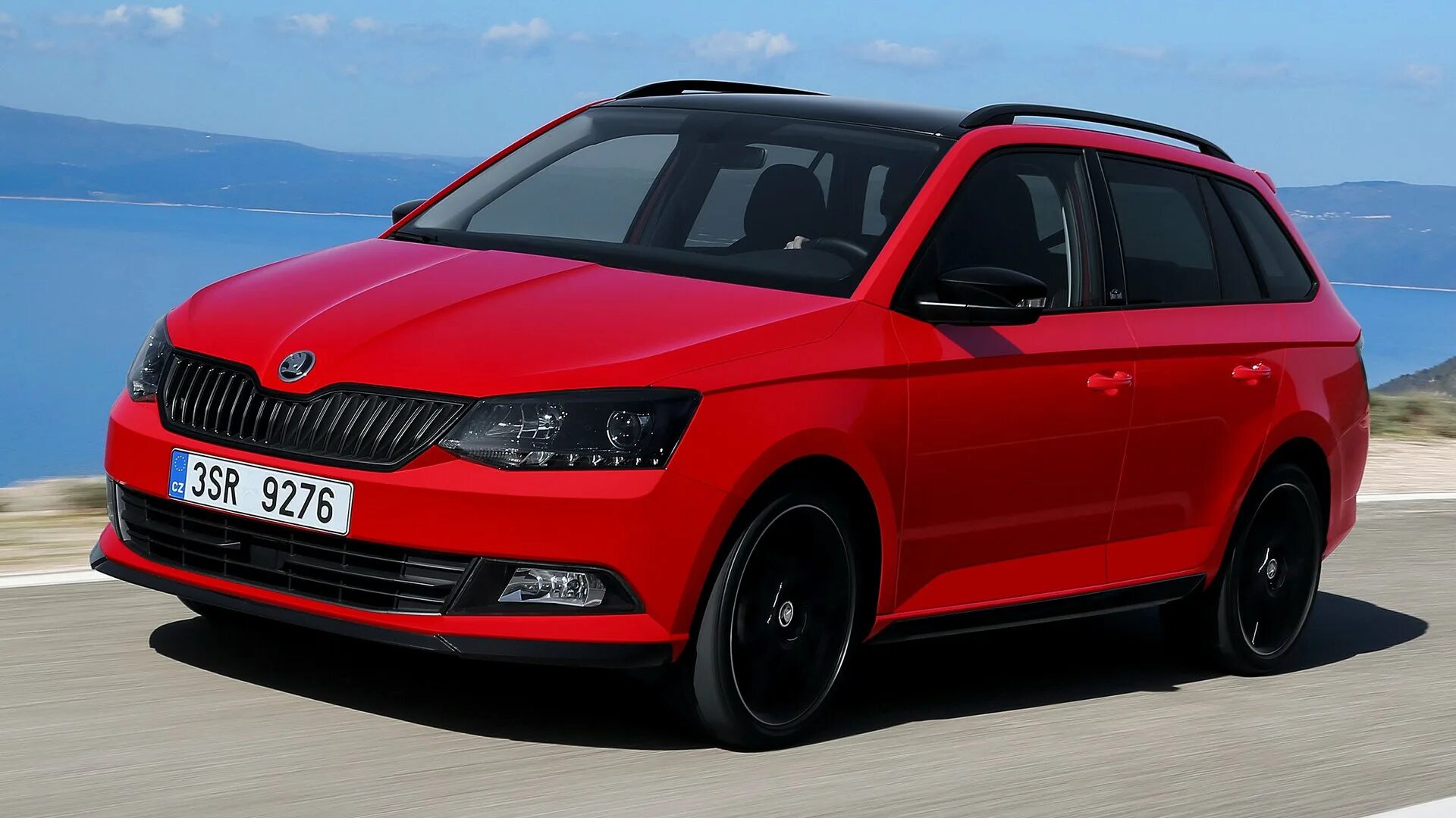 Шкода фабия лошадиные силы. Skoda fabia monte carlo 2016. fabia combi monte carlo. шкода фабия 2015 1.5. фабия монте карло 2010.