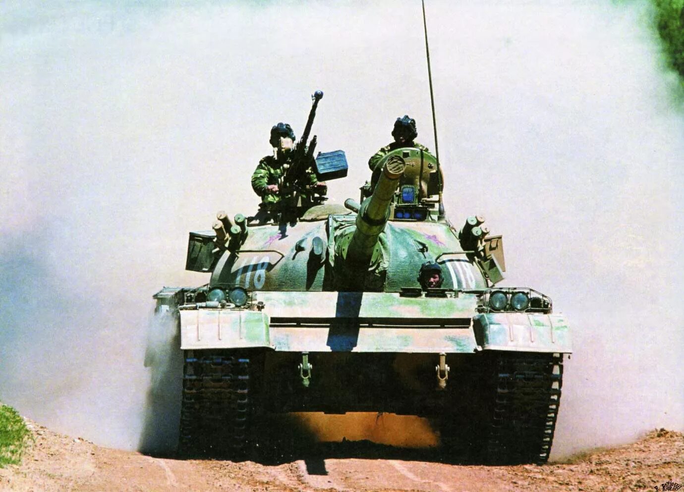 тайп 79 танк. Type 80 танк. китайские танк type 85. тайп 88 танк. Ztz 80.