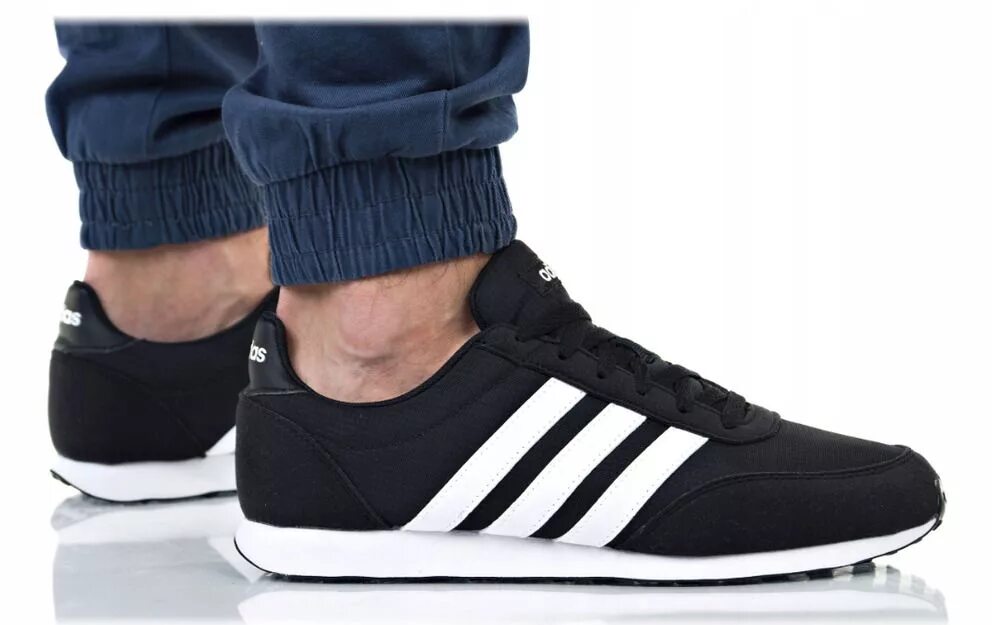 Adidas Racer 2.0. Adidas v Racer 1.0. Кроссовки adidas v Racer 2.0 f34446. Адидас Курт 2.0 черные.