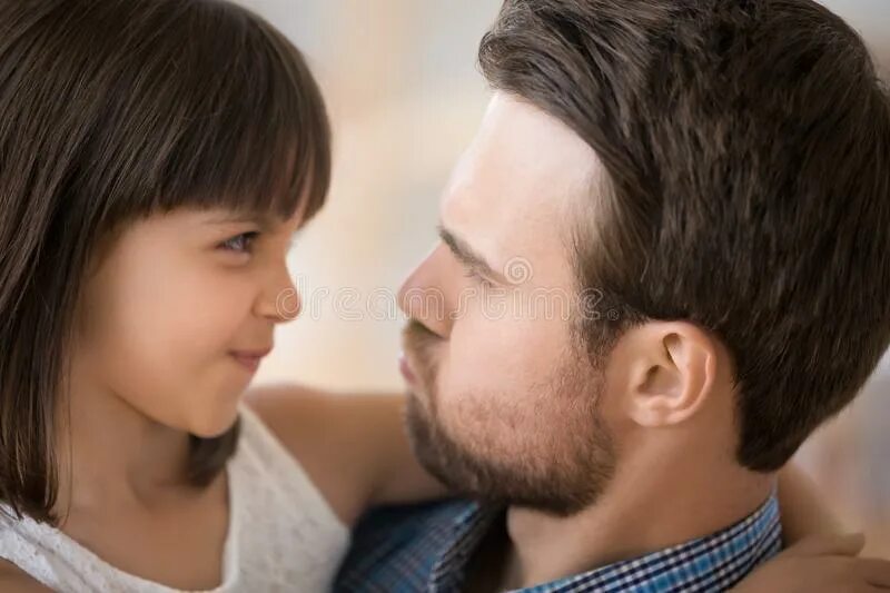 Dad enjoys. Отец и дочь конфликт. конфликт папа дочь. отец насладился дочерью. ffezine teddy enjoy with dad.