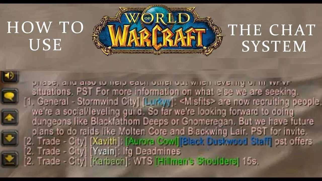 Чат ворлд. Wow чат. Чат ВОВ. Ворлд оф варкрафт чат. Игровой чат World of Warcraft.