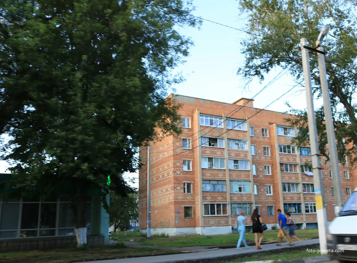 Донской тульская область октябрьская 60. Торговый центр кутузовский донской тульская область. Донской улица новая. Тульская область микрорайон северо задонск тульская ул ленина 4. Улицы г донской тульская область.