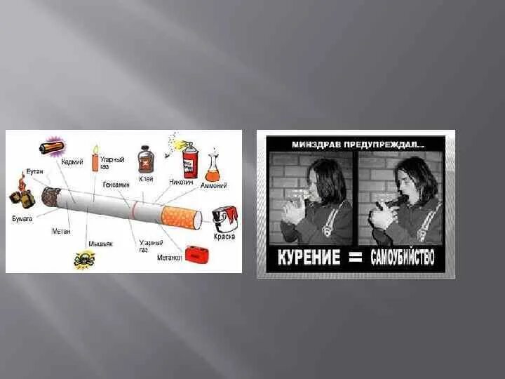 Минздрав предупреждает курение вредит. Минздрав предупреждает курение вредит