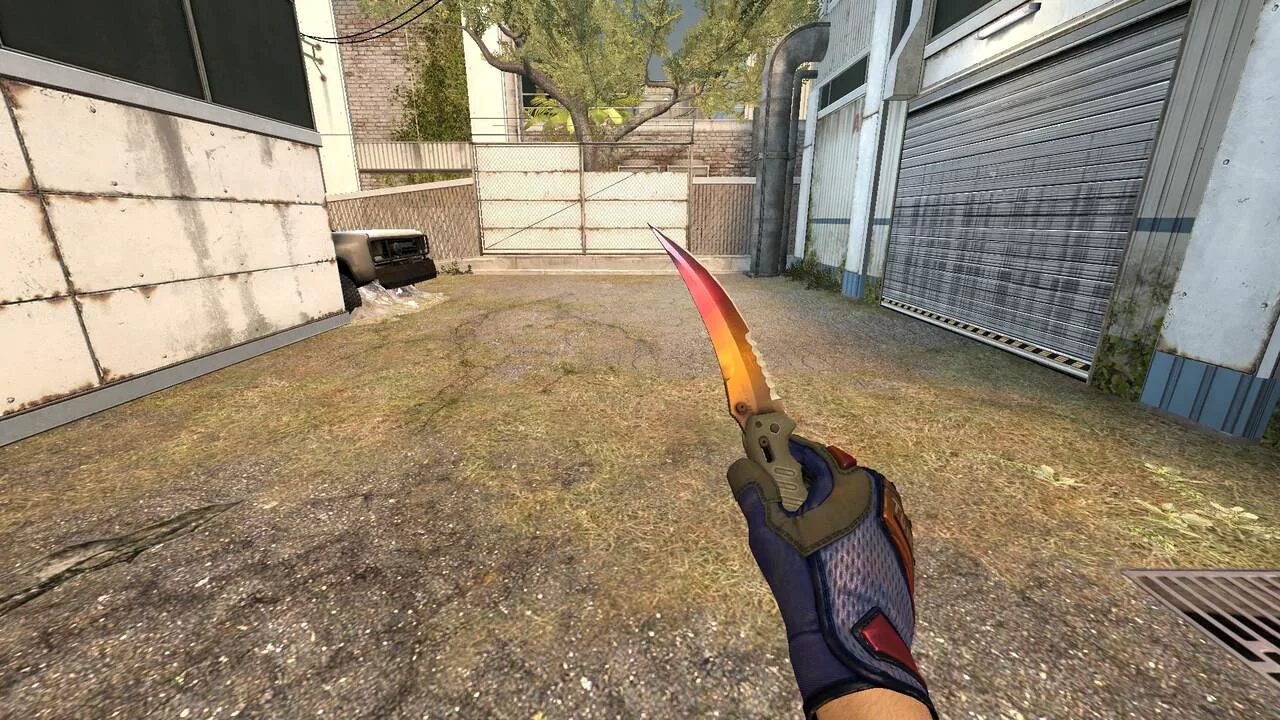 Градиент кс го. Складной нож градиент кс го. перчатки градиент cs go. fade перчатки кс го. перчатки спецназа градиент кс го.