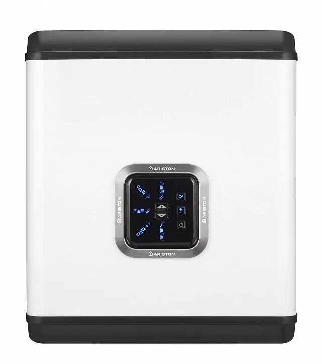 Abs vls pw. Водонагреватель ariston abs vls inox pw 50. накопительный электрический водонагреватель ariston abs vls inox pw 30. аристон abs vls inox pw 50. водонагреватель ariston abs vls pw 30л.