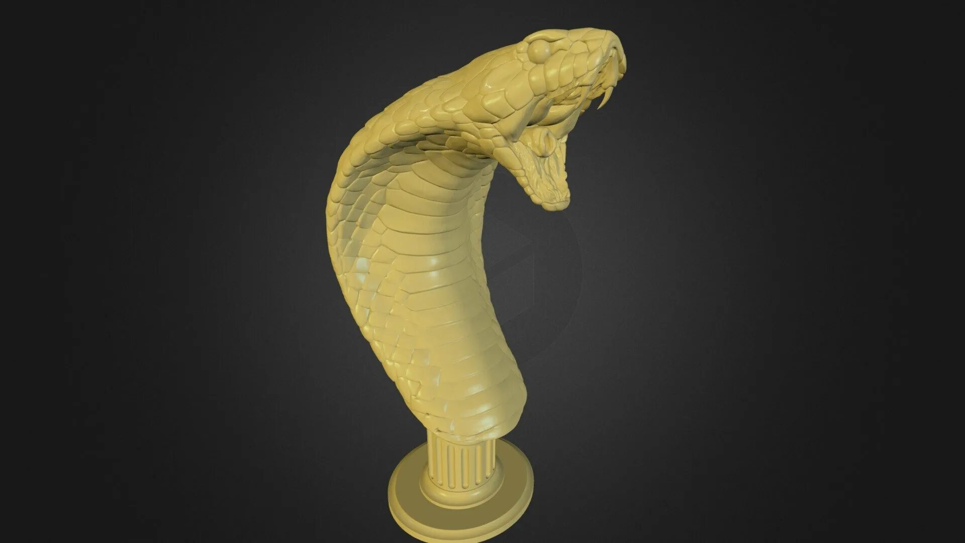 Snake мод. Cobra 3d model. Трость Кобра 3д модель. Cobra rt3 3d model. Голова кобры 3д модель.