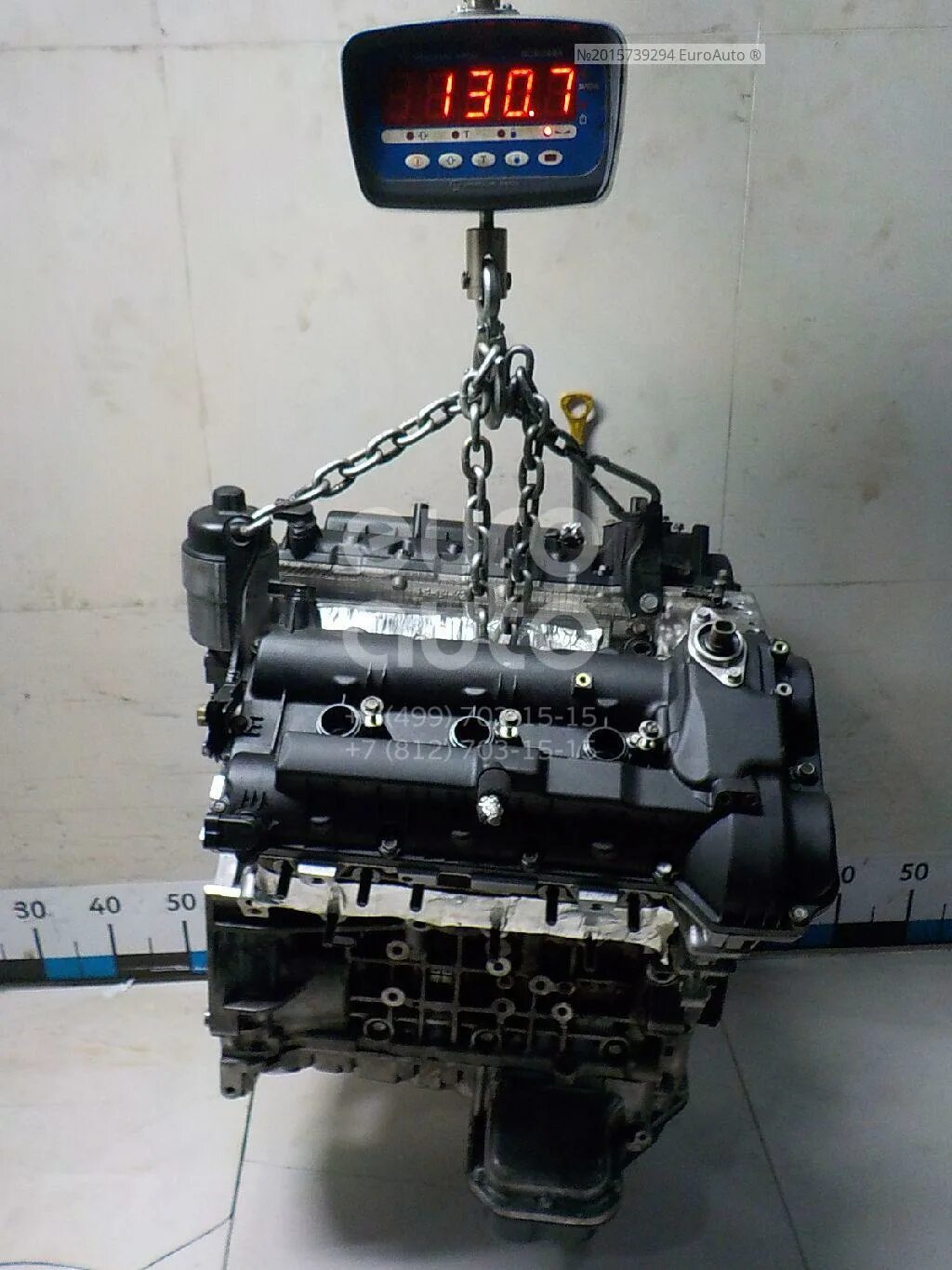 Двигатель кия мохаве. Мохаве 2009 бензин g6da охлаждения.
