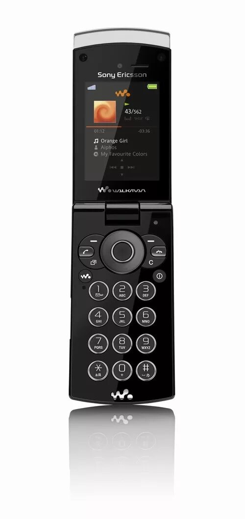 Мобильный 980. Sony Ericsson w980i Black. Sony Ericsson w508. Sony Ericsson Walkman раскладушка w980i. Кнопочный телефон Sony Ericsson w980.