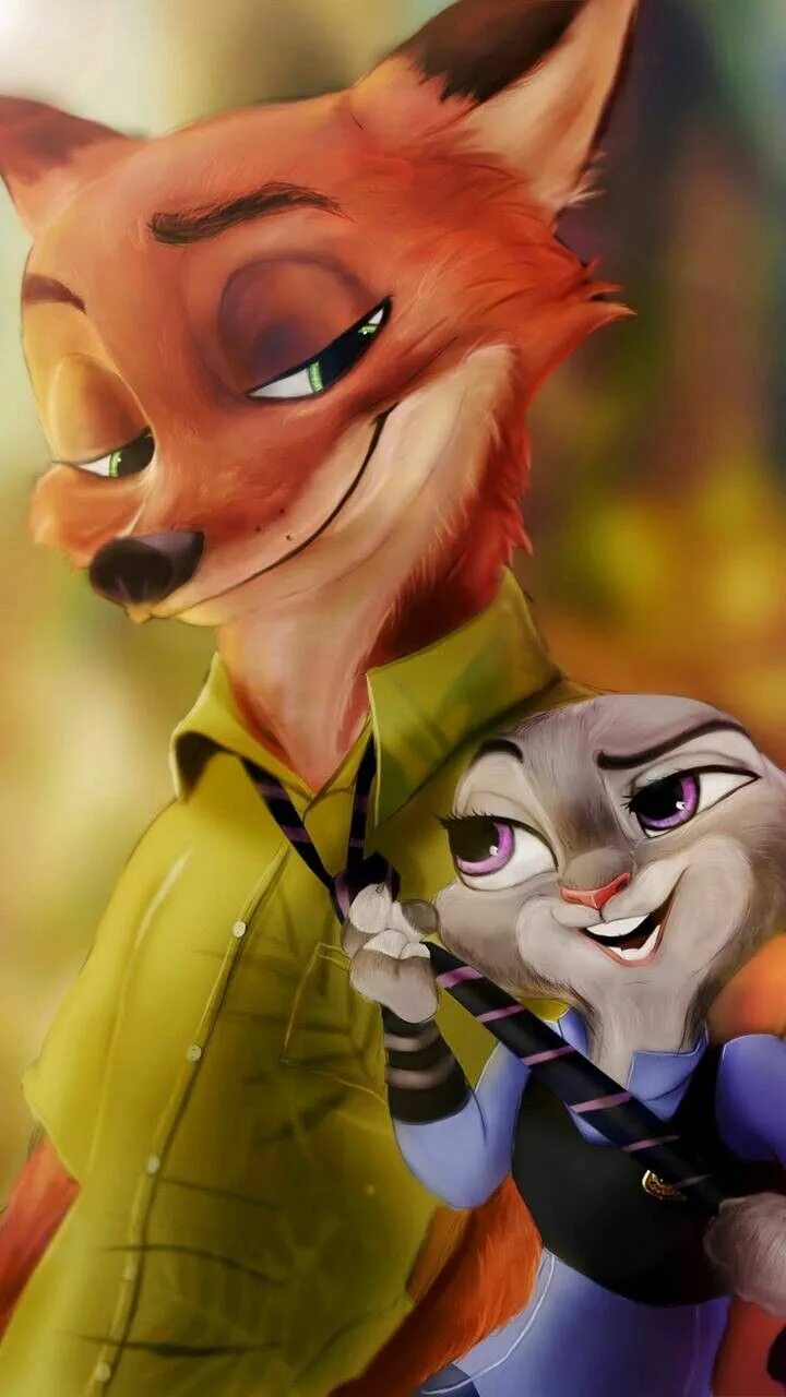 Zootopia judy. Ник Уайльд Джуди Джуди Хоппс. Николас Уайльд и Джуди Хоппс. Зверополис Джуди Хоппс. Николас вайлд Зверополис.