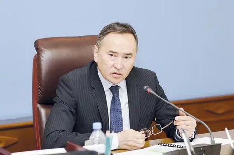 Тараз су