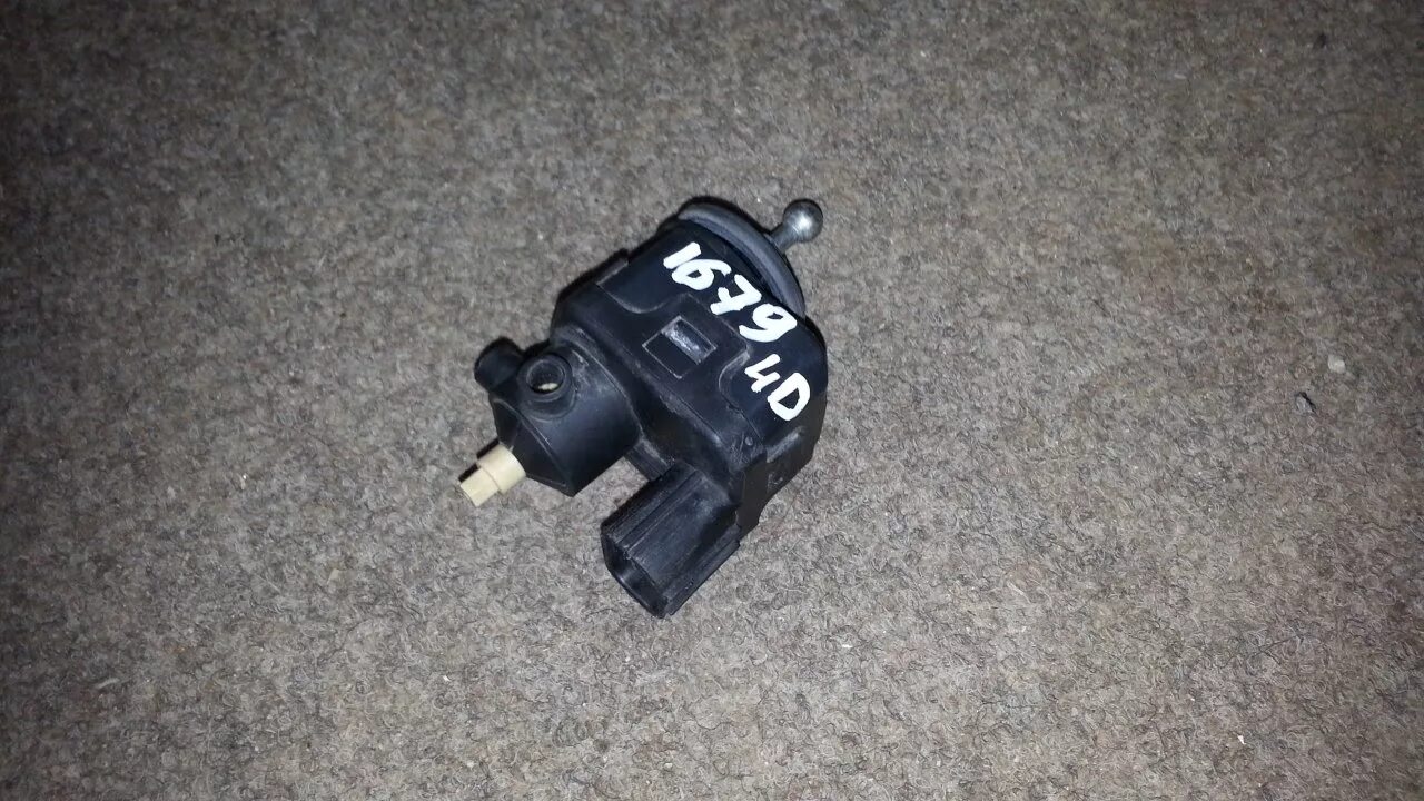 корректор фар цивик 4д. корректор фары honda. корректор фар civic ek3. фишка корректора фар хонда цивик 4д. корректор фар хонда цивик 4д 2007.