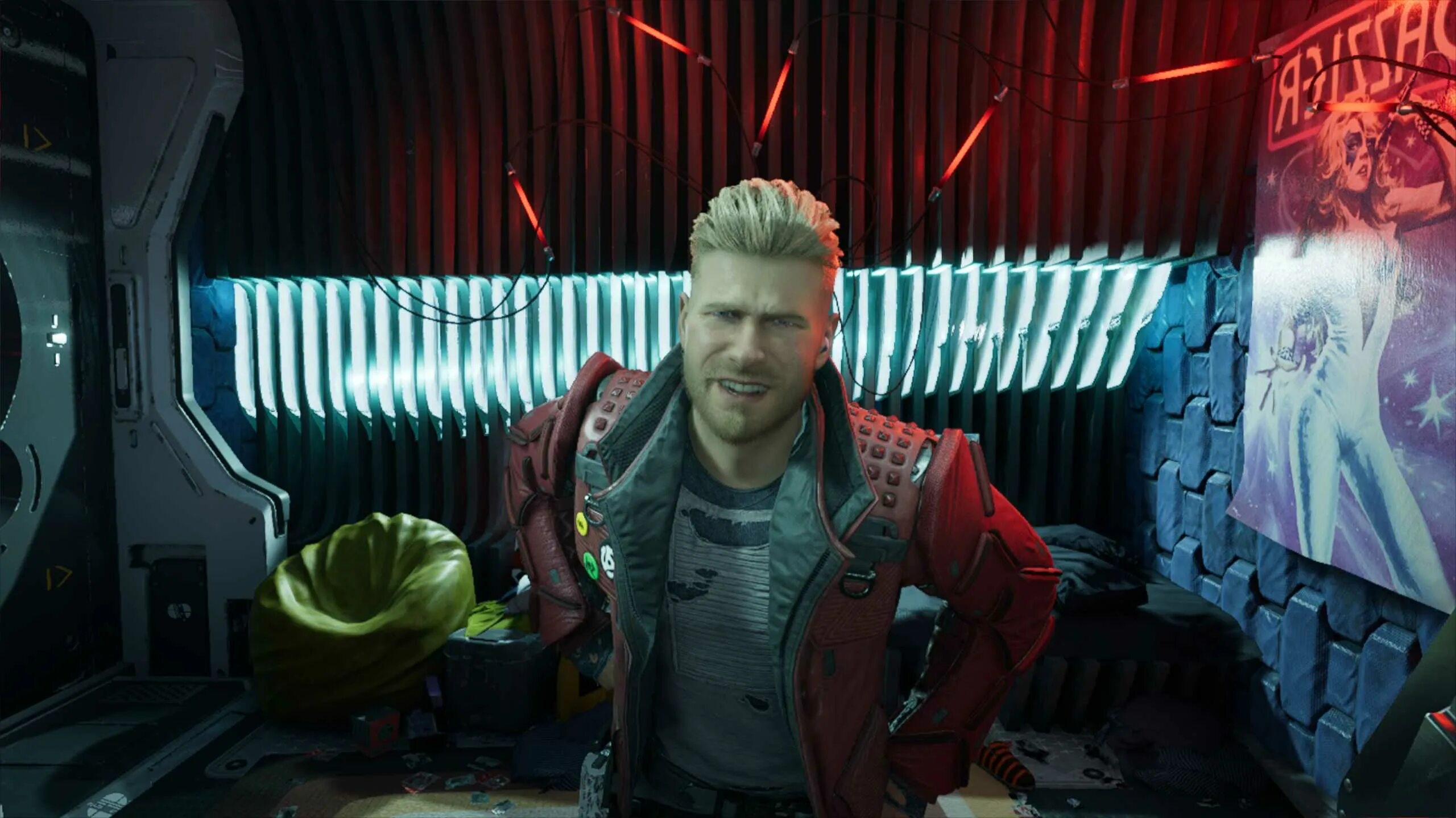 Galaxy extended version. Guardians of the galaxy (игра). марвел стражи галактики игра. питер квилл guardians of the galaxy игра. стражи галактики игра 2025 гамора.