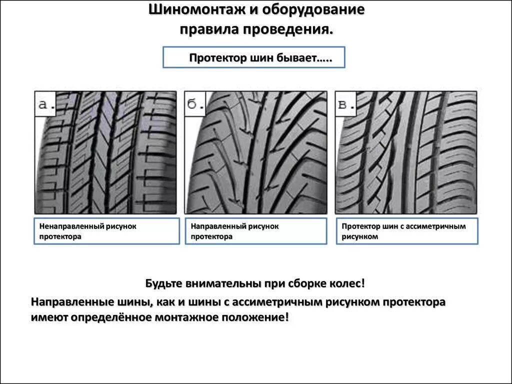 Симметричный направленный рисунок протектора шин. Симметричный ненаправленный рисунок протектора. Остаточная высота рисунка протектора шин. Направленный и ненаправленный рисунок протектора шины. Летняя резина направление