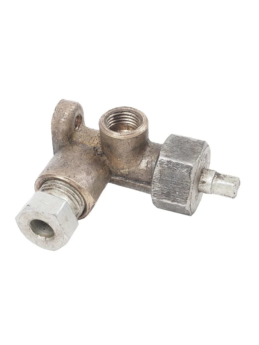 Кран подкачки в сборе 66-4224202 газ. Кран подкачки газ 66. Кран подкачки газ 3308. Кран подкачки газ-66,3308 (газ) 66-1-4224202. Кран подкачки колеса газ 3308.